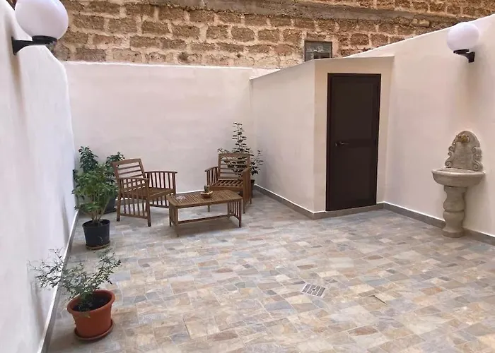 Casa com 2 Quartos