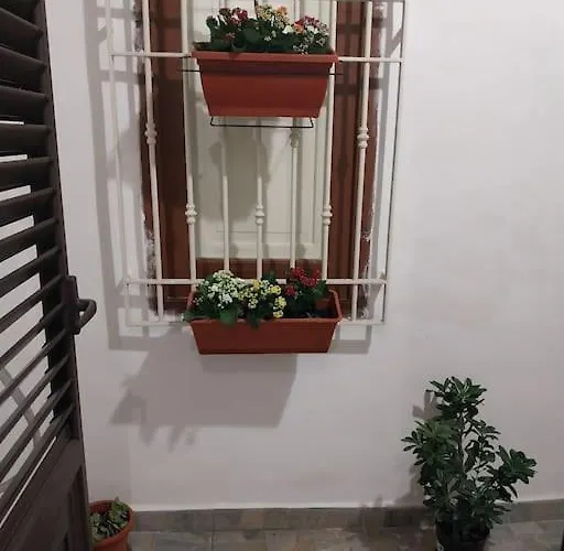 Casa com 2 Quartos
