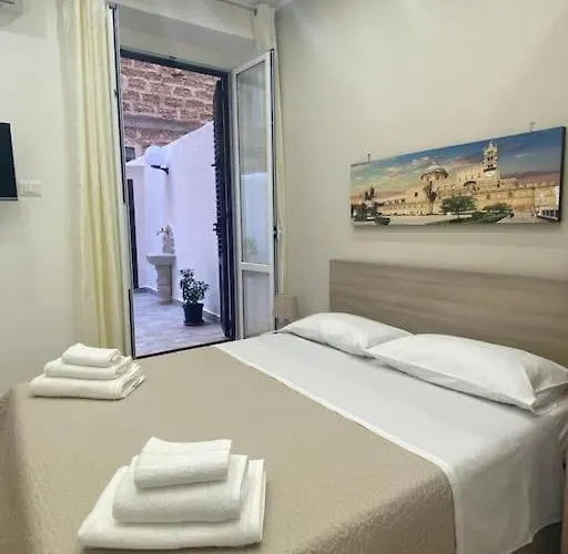 Casa com 2 Quartos