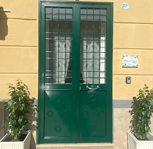 Casa com 2 Quartos